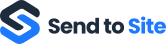 Send to Site