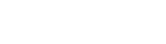 Send to Site